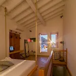 Feriehus Myrto Líndos
