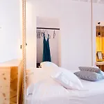 Feriehus Myrto