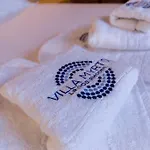 Myrto * Líndos