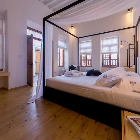 Holiday home Myrto *