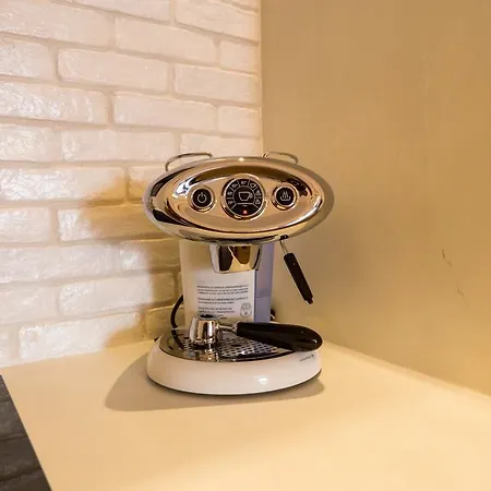 Myrto Dom wakacyjny *