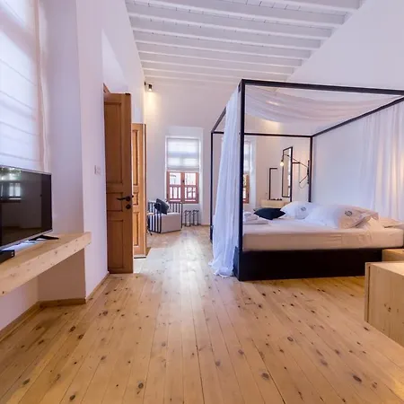 Myrto Holiday home