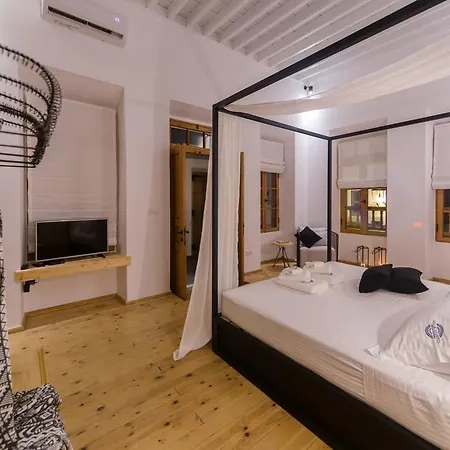 Myrto Dom wakacyjny *