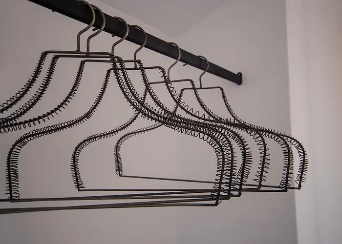 Myrto * לינדוס