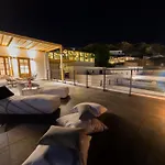Myrto Σπίτι διακοπών Λίνδος