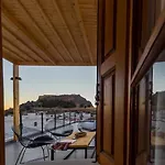 Myrto Σπίτι διακοπών