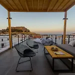 Myrto Σπίτι διακοπών *