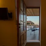 Myrto * Λίνδος